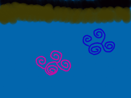 460>_635533